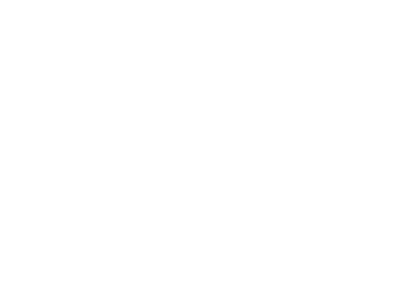 Urban Fresh